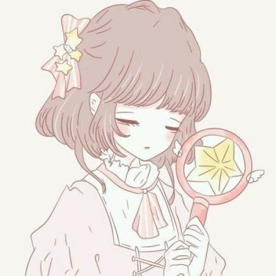 央视曝增高神药骗局