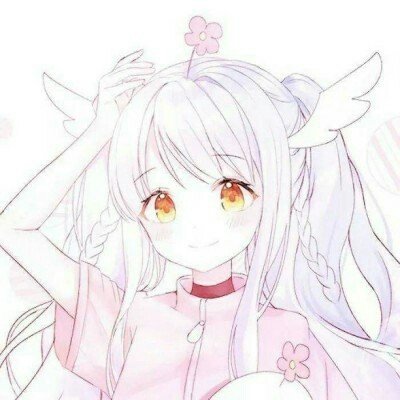 贺峻霖谁家贵公子
