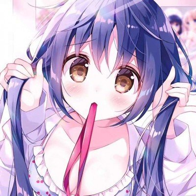 40岁女子按摩后突然“黑云遮目”